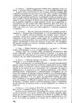 giornale/CFI0351018/1941-1942/unico/00000160