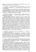 giornale/CFI0351018/1941-1942/unico/00000161