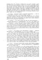 giornale/CFI0351018/1941-1942/unico/00000162