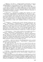 giornale/CFI0351018/1941-1942/unico/00000163