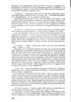 giornale/CFI0351018/1941-1942/unico/00000164