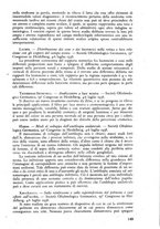 giornale/CFI0351018/1941-1942/unico/00000165