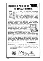 giornale/CFI0351018/1941-1942/unico/00000166