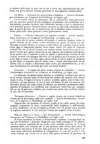 giornale/CFI0351018/1941-1942/unico/00000167