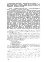 giornale/CFI0351018/1941-1942/unico/00000170