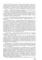 giornale/CFI0351018/1941-1942/unico/00000171