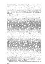 giornale/CFI0351018/1941-1942/unico/00000172