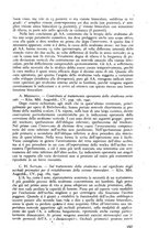 giornale/CFI0351018/1941-1942/unico/00000173