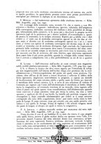 giornale/CFI0351018/1941-1942/unico/00000174