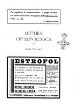 giornale/CFI0351018/1941-1942/unico/00000177