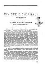 giornale/CFI0351018/1941-1942/unico/00000179