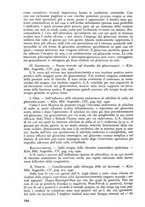 giornale/CFI0351018/1941-1942/unico/00000180