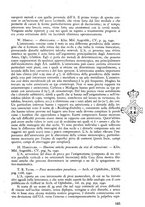 giornale/CFI0351018/1941-1942/unico/00000181