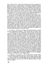 giornale/CFI0351018/1941-1942/unico/00000182