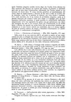 giornale/CFI0351018/1941-1942/unico/00000184