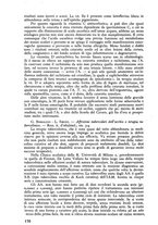 giornale/CFI0351018/1941-1942/unico/00000186