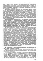 giornale/CFI0351018/1941-1942/unico/00000187