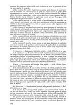 giornale/CFI0351018/1941-1942/unico/00000188