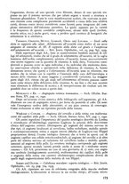 giornale/CFI0351018/1941-1942/unico/00000189