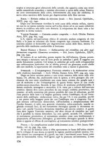 giornale/CFI0351018/1941-1942/unico/00000190