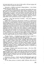 giornale/CFI0351018/1941-1942/unico/00000191