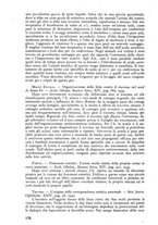 giornale/CFI0351018/1941-1942/unico/00000192