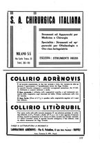 giornale/CFI0351018/1941-1942/unico/00000193