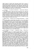 giornale/CFI0351018/1941-1942/unico/00000195