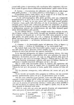 giornale/CFI0351018/1941-1942/unico/00000196