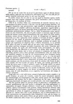 giornale/CFI0351018/1941-1942/unico/00000197