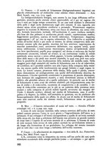 giornale/CFI0351018/1941-1942/unico/00000198