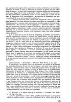 giornale/CFI0351018/1941-1942/unico/00000199