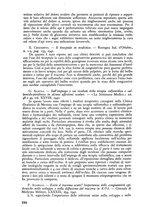 giornale/CFI0351018/1941-1942/unico/00000200