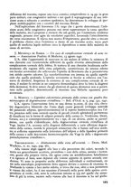giornale/CFI0351018/1941-1942/unico/00000201