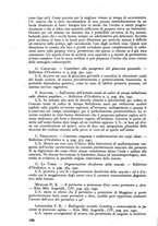 giornale/CFI0351018/1941-1942/unico/00000202