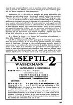 giornale/CFI0351018/1941-1942/unico/00000203