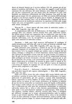 giornale/CFI0351018/1941-1942/unico/00000204