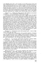 giornale/CFI0351018/1941-1942/unico/00000205