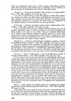 giornale/CFI0351018/1941-1942/unico/00000206