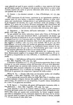 giornale/CFI0351018/1941-1942/unico/00000207