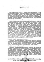 giornale/CFI0351018/1941-1942/unico/00000208