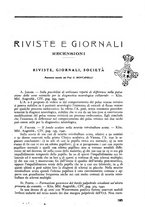 giornale/CFI0351018/1941-1942/unico/00000213