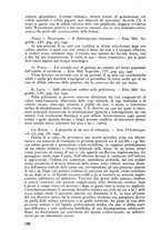 giornale/CFI0351018/1941-1942/unico/00000214
