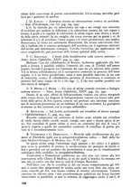 giornale/CFI0351018/1941-1942/unico/00000216