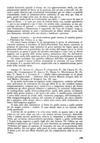 giornale/CFI0351018/1941-1942/unico/00000217