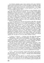 giornale/CFI0351018/1941-1942/unico/00000218
