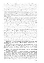 giornale/CFI0351018/1941-1942/unico/00000219