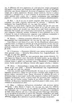 giornale/CFI0351018/1941-1942/unico/00000221