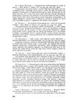 giornale/CFI0351018/1941-1942/unico/00000222
