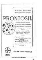 giornale/CFI0351018/1941-1942/unico/00000223